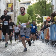 gforster Marathon 28.05 (365)