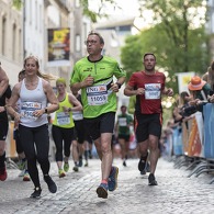 gforster Marathon 28.05 (363)