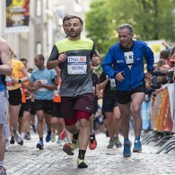 gforster Marathon 28.05 (367)