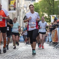 gforster Marathon 28.05 (368)