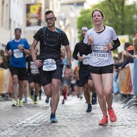 gforster Marathon 28.05 (369)