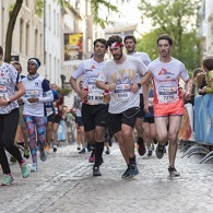 gforster Marathon 28.05 (372)