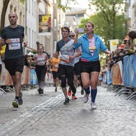 gforster Marathon 28.05 (371)