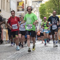 gforster Marathon 28.05 (370)