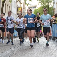 gforster Marathon 28.05 (373)