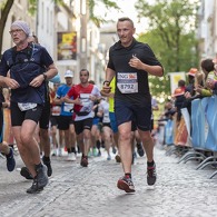 gforster Marathon 28.05 (375)