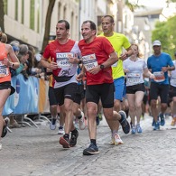 gforster Marathon 28.05 (376)