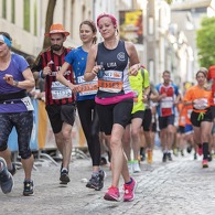 gforster Marathon 28.05 (377)