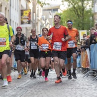 gforster Marathon 28.05 (378)