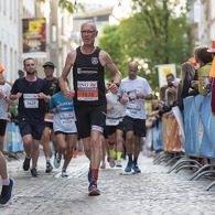 gforster Marathon 28.05 (379)