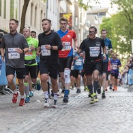 gforster Marathon 28.05 (382)