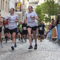 gforster Marathon 28.05 (381)