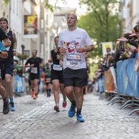 gforster Marathon 28.05 (380)