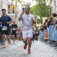 gforster Marathon 28.05 (384)
