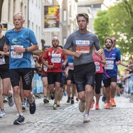 gforster Marathon 28.05 (383)