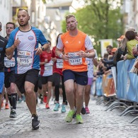 gforster Marathon 28.05 (386)