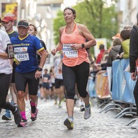 gforster Marathon 28.05 (388)