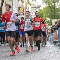 gforster Marathon 28.05 (387)