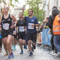gforster Marathon 28.05 (391)