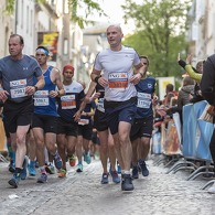 gforster Marathon 28.05 (390)