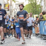 gforster Marathon 28.05 (389)