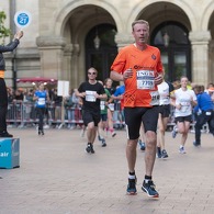 gforster Marathon 28.05 (392)