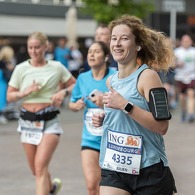 gforster Marathon 28.05 (423)