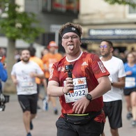 gforster Marathon 28.05 (427)