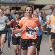 gforster Marathon 28.05 (425)