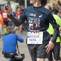 gforster Marathon 28.05 (432)