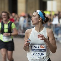 gforster Marathon 28.05 (440)