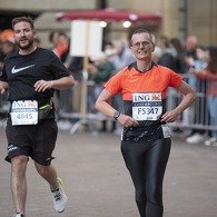 gforster Marathon 28.05 (443)