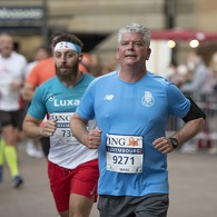 gforster Marathon 28.05 (452)