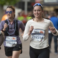 gforster Marathon 28.05 (453)