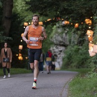 gforster Marathon 28.05 (470)