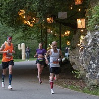 gforster Marathon 28.05 (484)