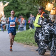 gforster Marathon 28.05 (491)