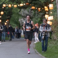 gforster Marathon 28.05 (493)