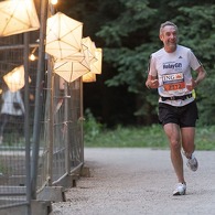 gforster Marathon 28.05 (512)