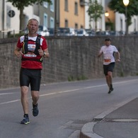 gforster Marathon 28.05 (538)