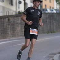 gforster Marathon 28.05 (536)