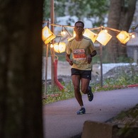 gforster Marathon 28.05 (535)