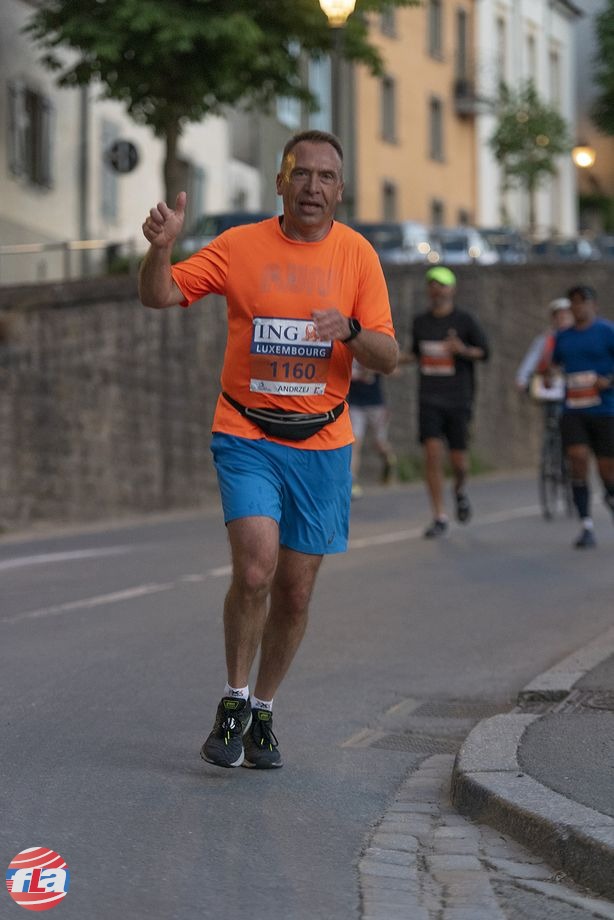 gforster Marathon 28.05 (542).jpg