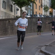 gforster Marathon 28.05 (540)