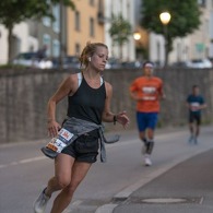 gforster Marathon 28.05 (548)