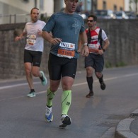 gforster Marathon 28.05 (547)