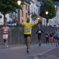 gforster Marathon 28.05 (563)
