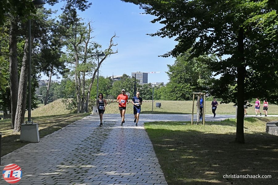 City Jogging 2022-023.jpg