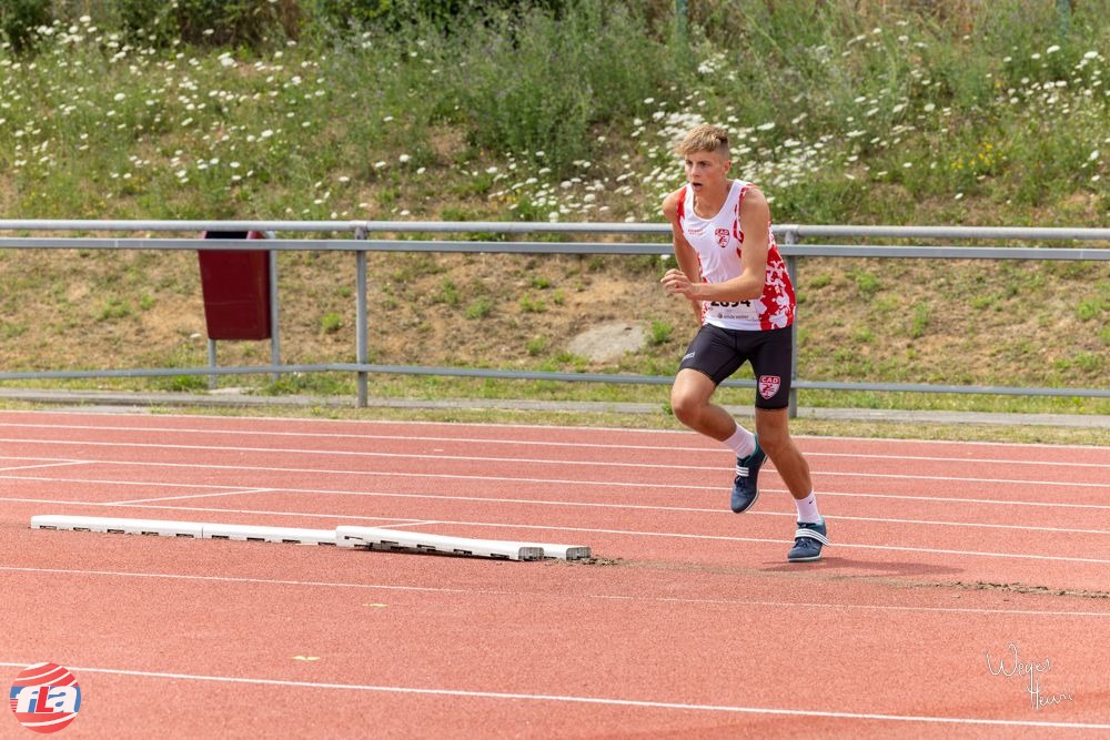 Championnats Jeunes, Grevenmacher 10-07-2022 (Weyer)-41.jpg