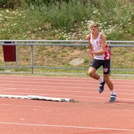 Championnats Jeunes, Grevenmacher 10-07-2022 (Weyer)-41